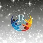 OnlyFans account  rozon01 avatar 1