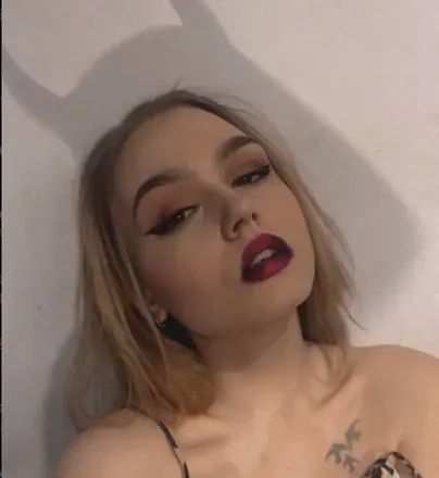 OnlyFans cuenta silviavvise_free avatar 1