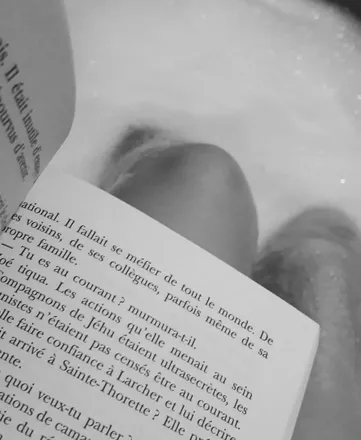 OnlyFans cuenta u180754604 header 2