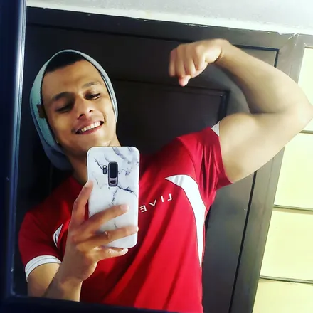 OnlyFans cuenta u220569232 header 2