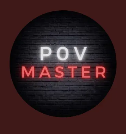 OnlyFans cuenta pov_master avatar 1