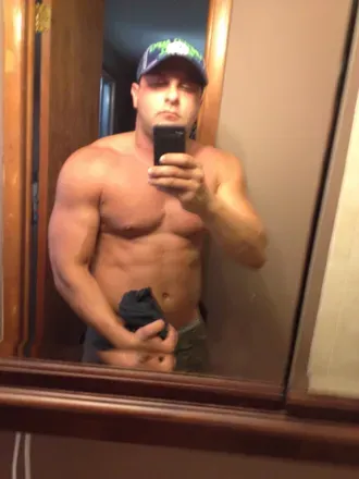 OnlyFans cuenta digger411 avatar 1