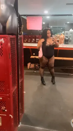 OnlyFans cuenta jjgotbangz header 2