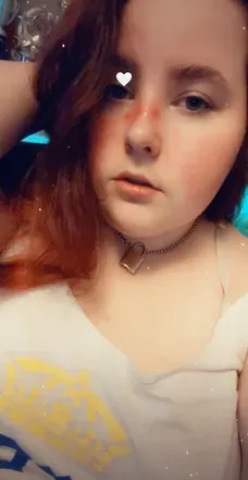 OnlyFans cuenta white.rabbit header 2