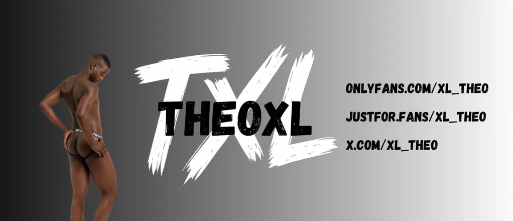 OnlyFans cuenta xl_theo header 2
