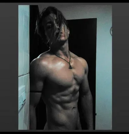 OnlyFans cuenta angelcabezaz avatar 1