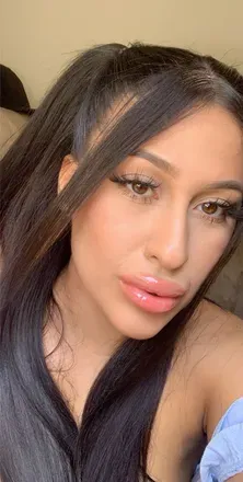 OnlyFans cuenta vsoliit avatar 1