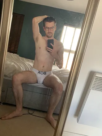 OnlyFans account  jakelambert header 2