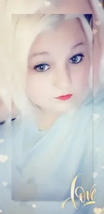 OnlyFans cuenta jinxstasy avatar 1