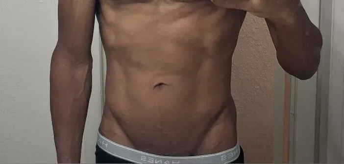 OnlyFans cuenta foxxskater avatar 1