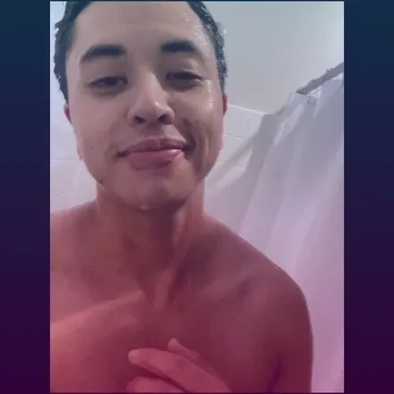OnlyFans account  kristopherrobin avatar 1