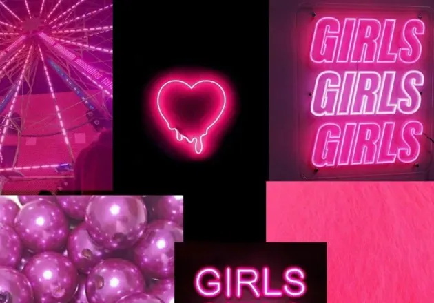 OnlyFans cuenta sexilexxxi header 2
