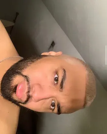 OnlyFans cuenta j_antonih0e avatar 1