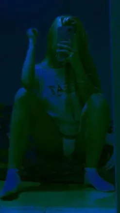 OnlyFans cuenta mbacco avatar 1