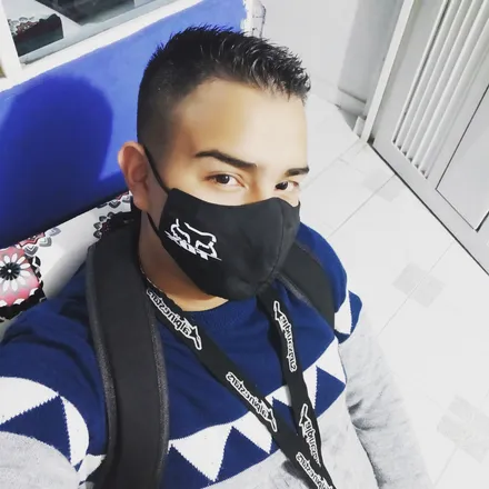 OnlyFans cuenta u92237136 header 2
