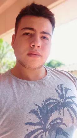 OnlyFans cuenta u234102321 avatar 1
