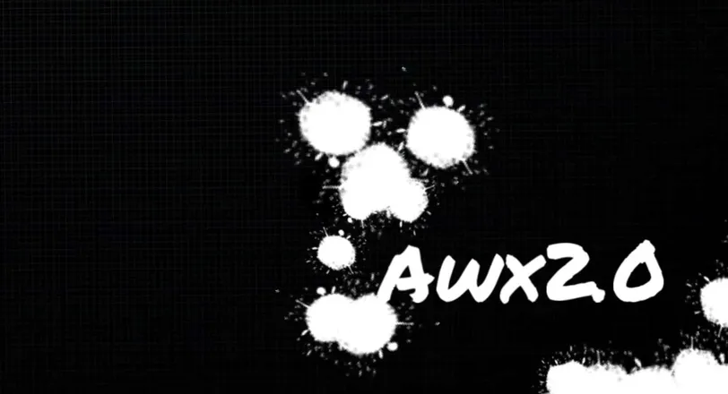 OnlyFans cuenta awx2.0 header 2