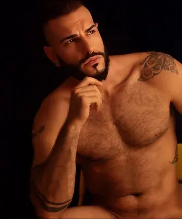 OnlyFans cuenta alex_owen_7 avatar 1