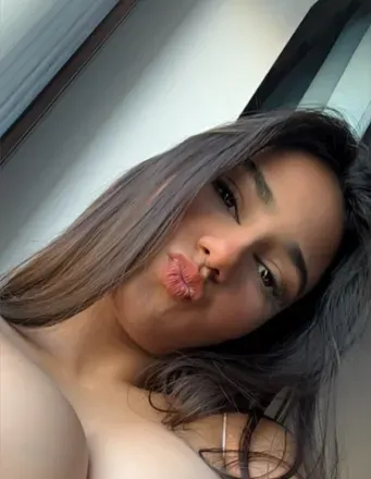 OnlyFans cuenta vanessa2004 avatar 1
