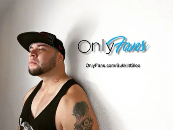 OnlyFans cuenta sukkiittsloo header 2