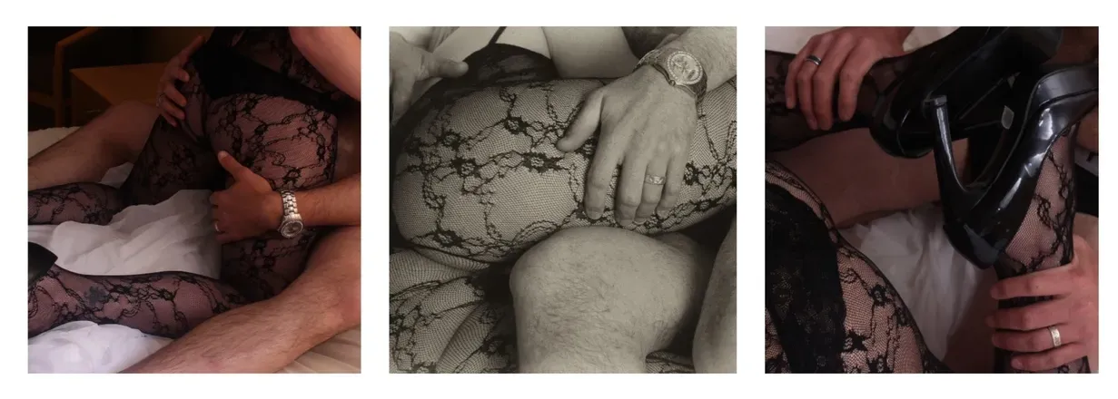 OnlyFans cuenta stickytogether69 header 2