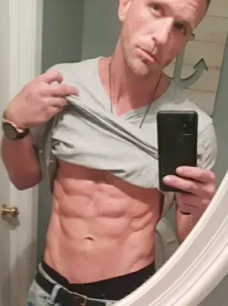 OnlyFans cuenta b_lowthebelt25 avatar 1