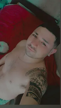 OnlyFans cuenta oskrcaceres avatar 1