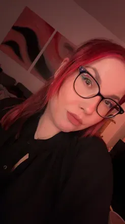 OnlyFans cuenta kween-peach previous_avatars_1 3