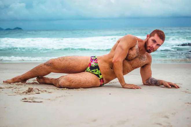 OnlyFans cuenta giovaniantunes header 2