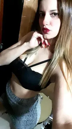 OnlyFans account  argxxx.natalie avatar 1