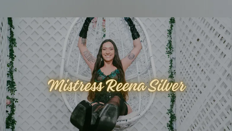 OnlyFans cuenta missxreena header 2