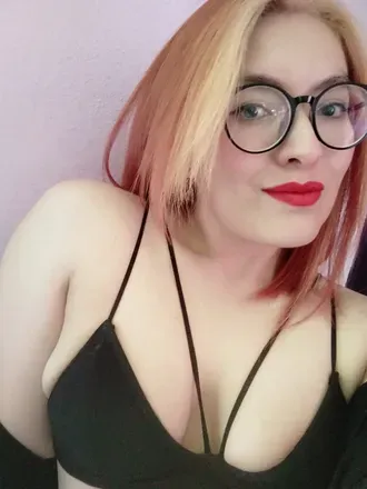 OnlyFans cuenta dayanaonlyf avatar 1