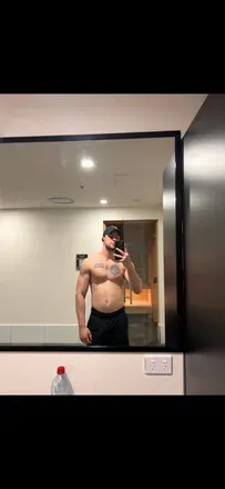 OnlyFans account  j.roll avatar 1