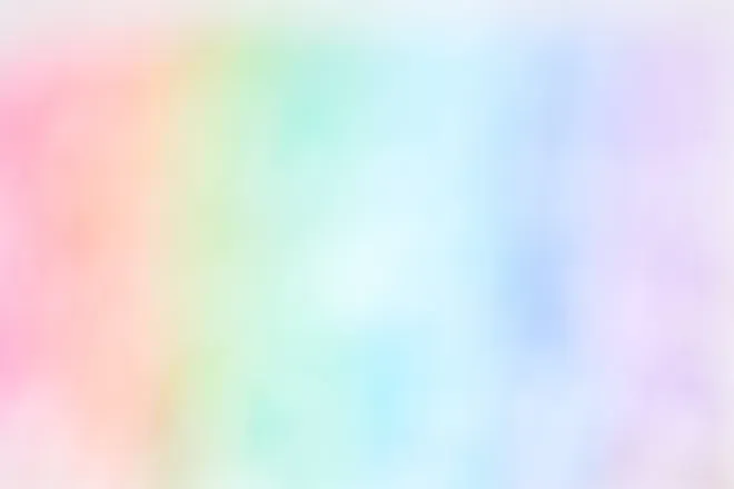 OnlyFans cuenta milky_strawberry.x header 2