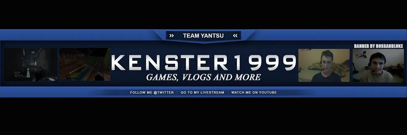 OnlyFans cuenta kenster199 header 2