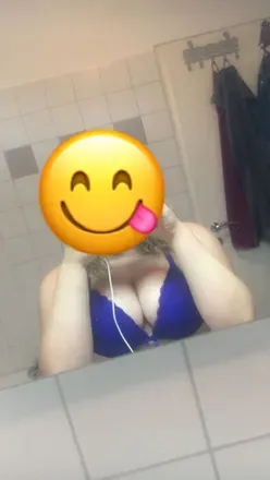OnlyFans cuenta bigbooty19 avatar 1