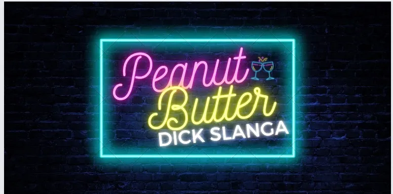 OnlyFans cuenta pbdickslanga header 2