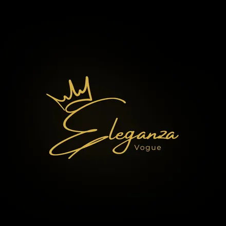 OnlyFans cuenta eleganzavogue header 2