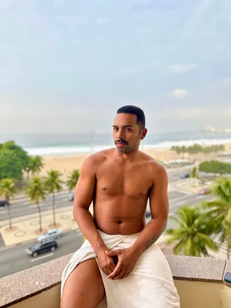 OnlyFans cuenta brunomezengaof header 2