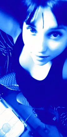 OnlyFans cuenta northern_dream header 2