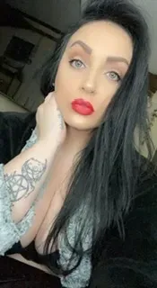 OnlyFans cuenta u230854105 avatar 1