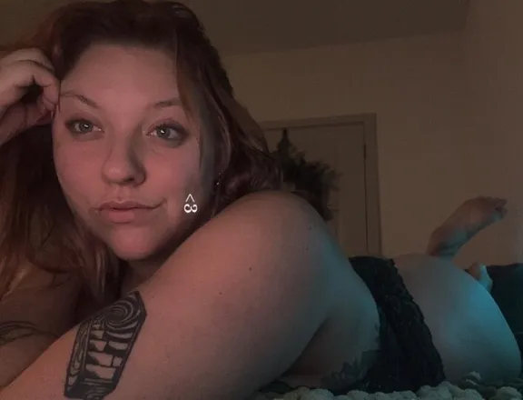 OnlyFans account  redanne header 2