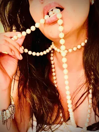 OnlyFans cuenta naughtyzadi avatar 1