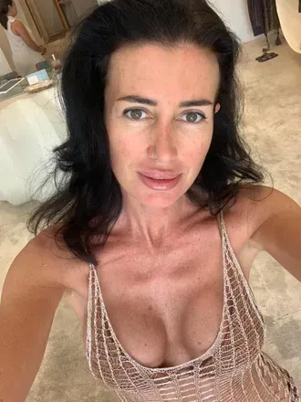 OnlyFans cuenta vitababymomma avatar 1