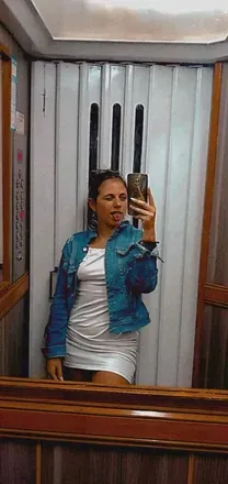 OnlyFans cuenta lulu.aspi avatar 1
