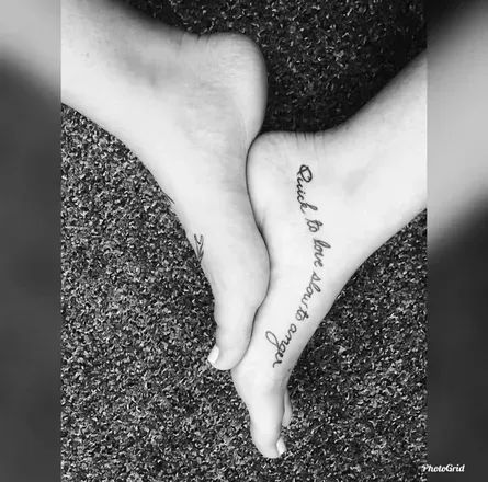 OnlyFans cuenta nikbaby1 avatar 1