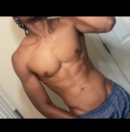 OnlyFans cuenta drilladre avatar 1