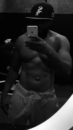 OnlyFans cuenta jasonmack12 avatar 1