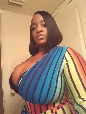OnlyFans cuenta pricelessdiamonds avatar 1