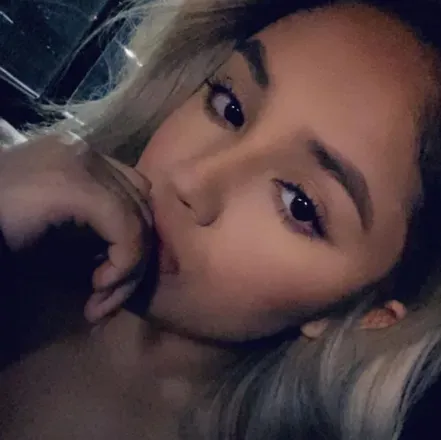 OnlyFans account  angelbaby405 avatar 1